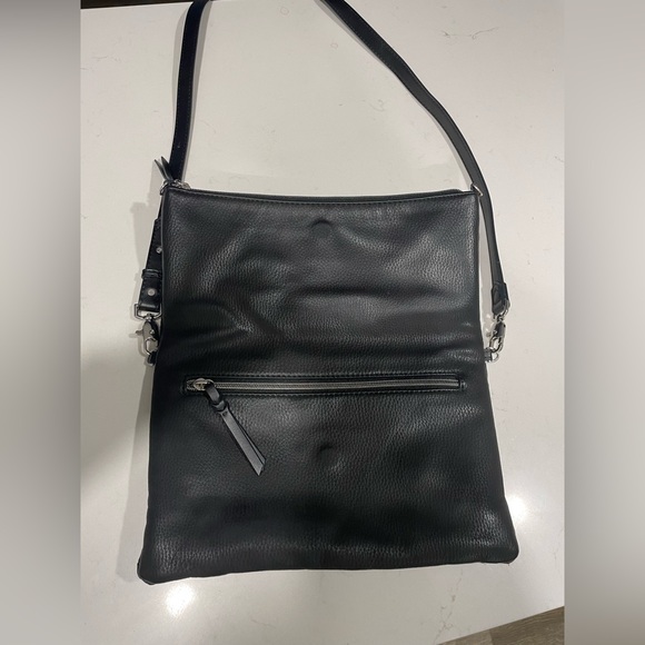 Stella & Dot Petite Waverley 3 in 1 - Picture 9 of 15